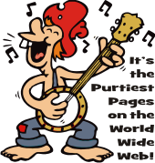 Hillbilly_Pages
