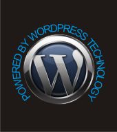 wordpress_sidebar_2