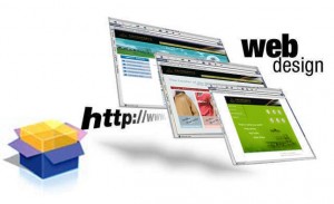webdesign Web Design theory